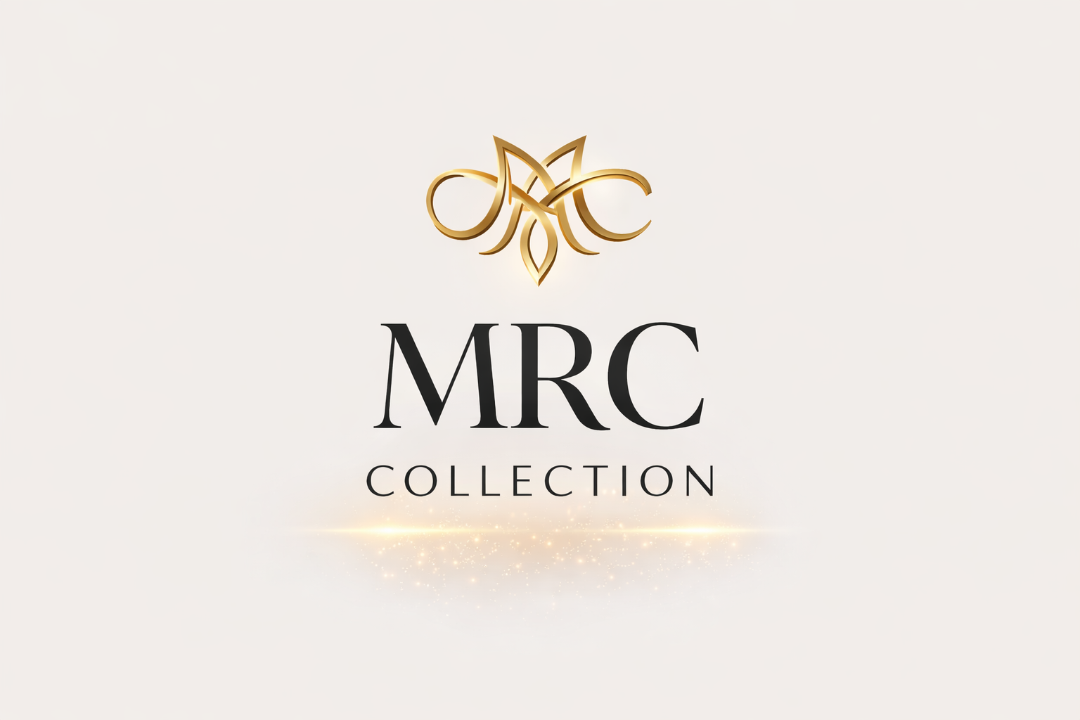 Logo MRC COLLECTION